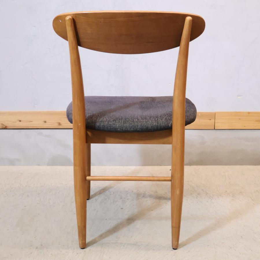 ACME Furniture（アクメファニチャー） TRESTLES トラッセル