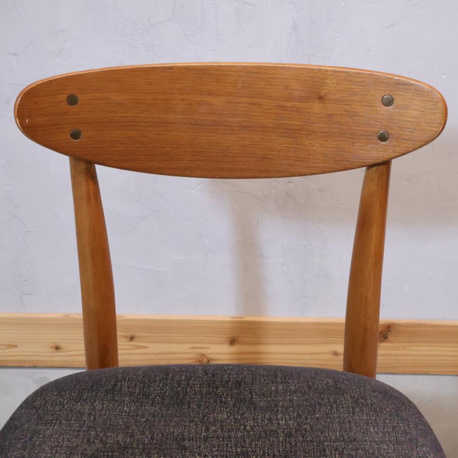 ACME Furniture（アクメファニチャー） TRESTLES トラッセル
