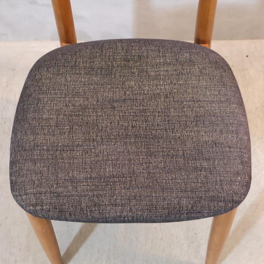 ACME Furniture（アクメファニチャー） TRESTLES トラッセル