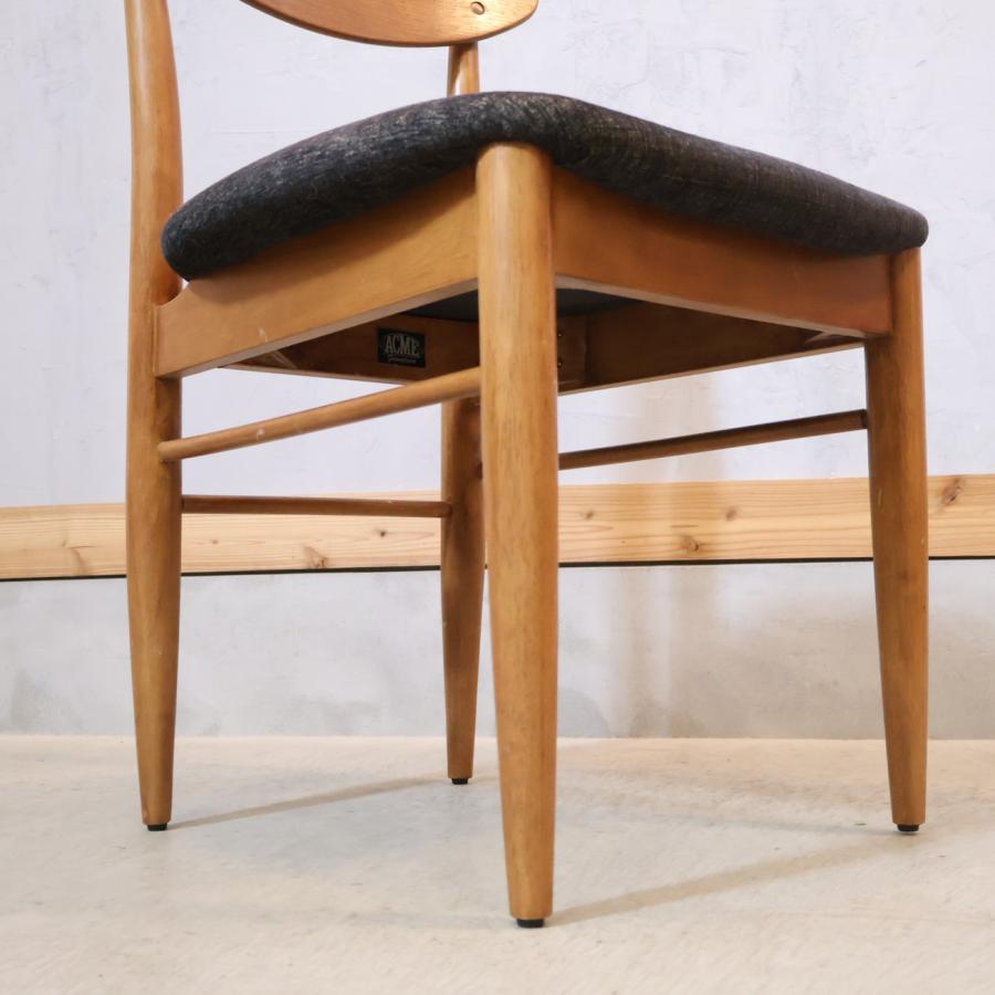 ACME Furniture（アクメファニチャー） TRESTLES トラッセル