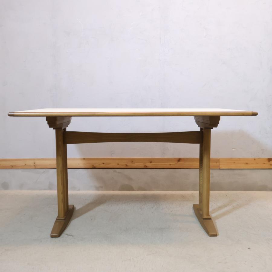 journal standard Furniture（ジャーナル スタンダード ファニチャー