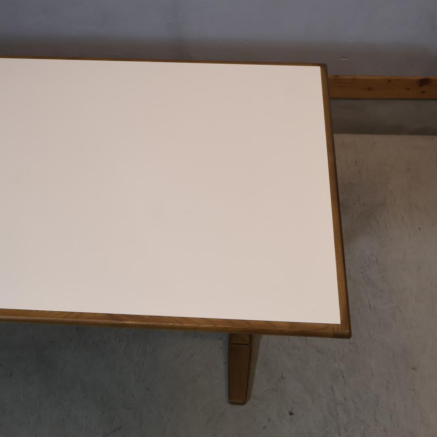 journal standard Furniture（ジャーナル スタンダード ファニチャー