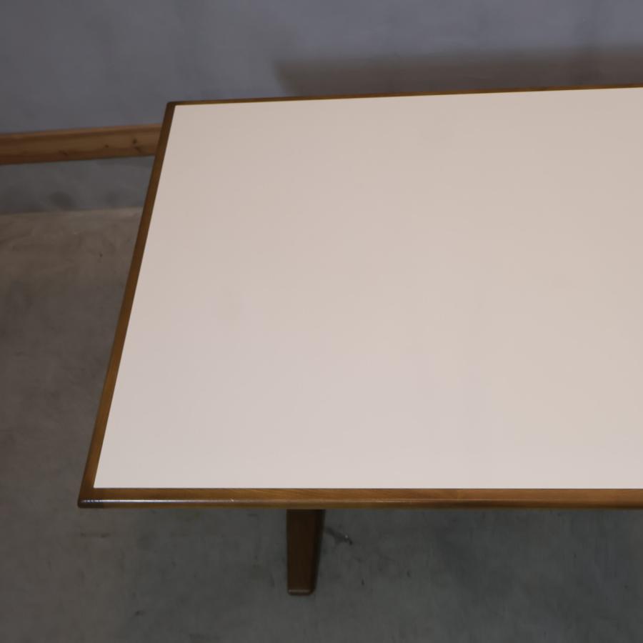 journal standard Furniture（ジャーナル スタンダード ファニチャー