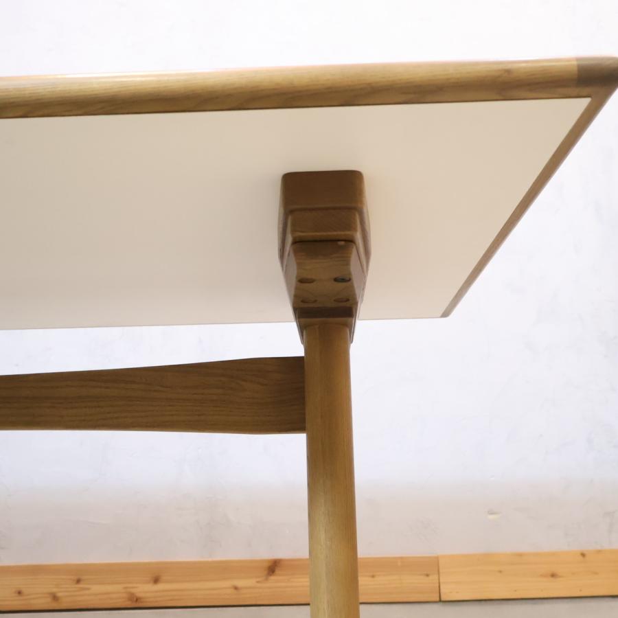 journal standard Furniture（ジャーナル スタンダード ファニチャー