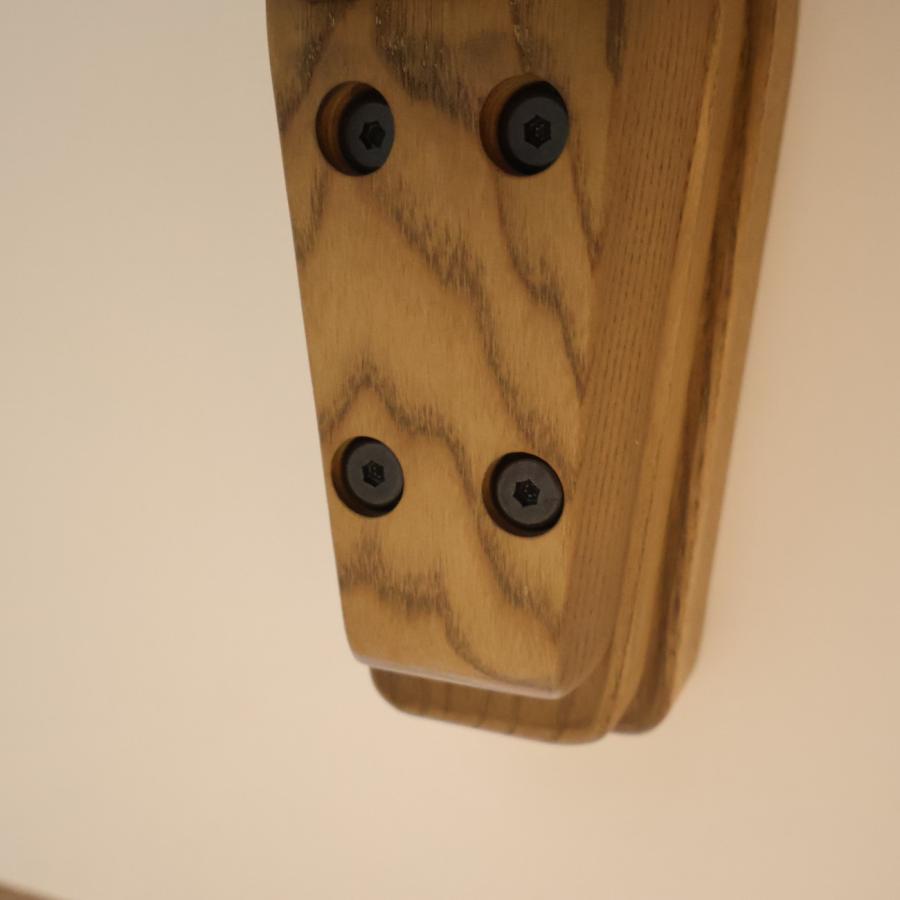journal standard Furniture（ジャーナル スタンダード ファニチャー