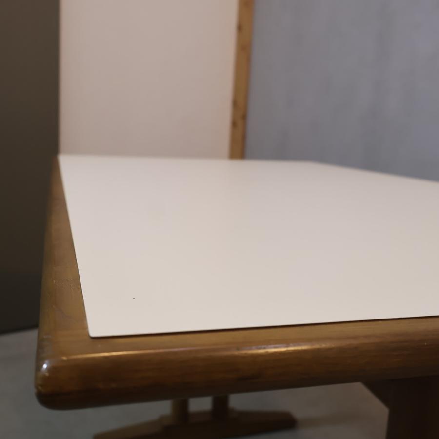 journal standard Furniture（ジャーナル スタンダード ファニチャー