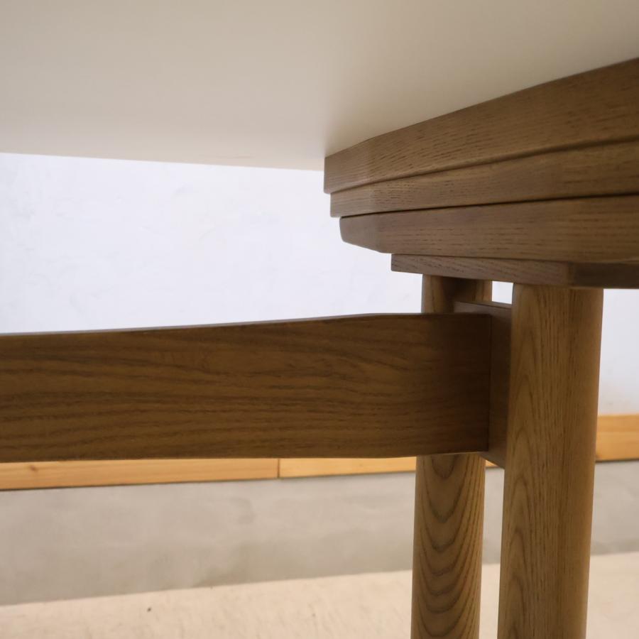 journal standard Furniture（ジャーナル スタンダード ファニチャー