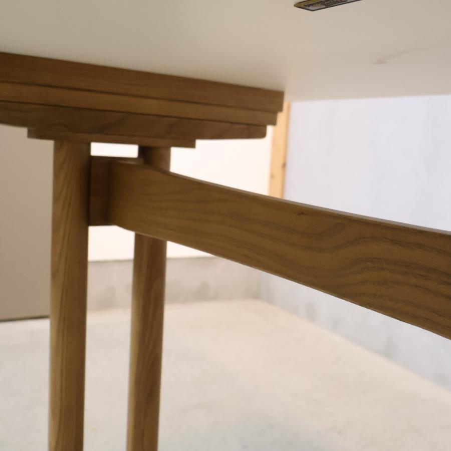 journal standard Furniture（ジャーナル スタンダード ファニチャー