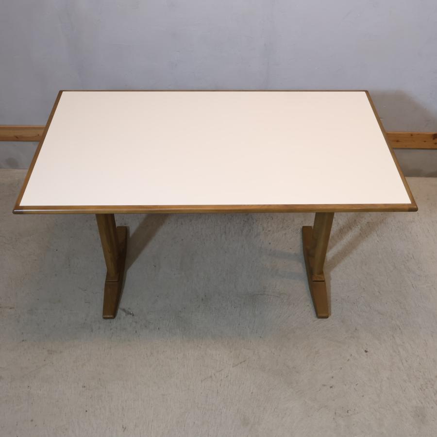 journal standard Furniture（ジャーナル スタンダード ファニチャー