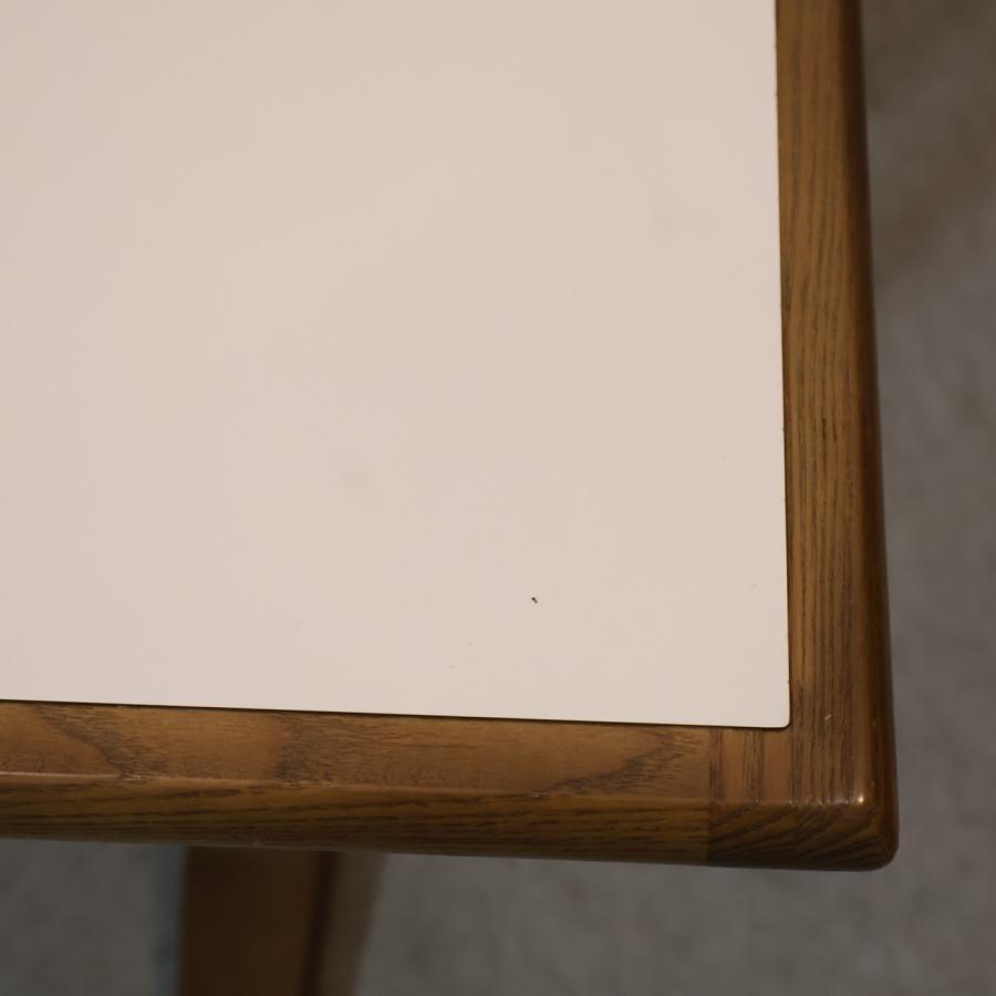 journal standard Furniture（ジャーナル スタンダード ファニチャー