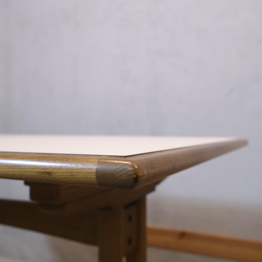 journal standard Furniture（ジャーナル スタンダード ファニチャー