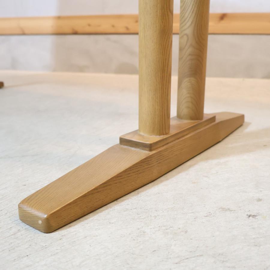 journal standard Furniture（ジャーナル スタンダード ファニチャー