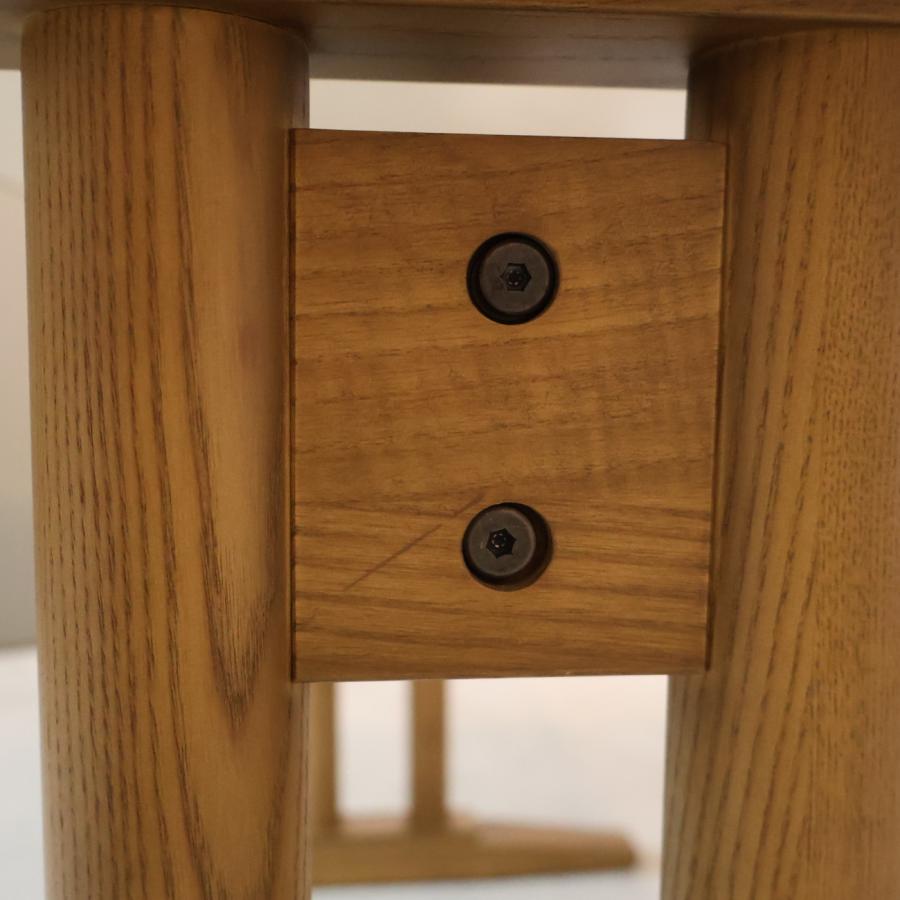 journal standard Furniture（ジャーナル スタンダード ファニチャー