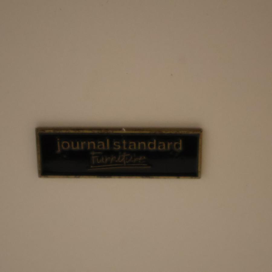 journal standard Furniture（ジャーナル スタンダード ファニチャー