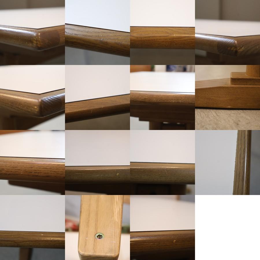 journal standard Furniture（ジャーナル スタンダード ファニチャー