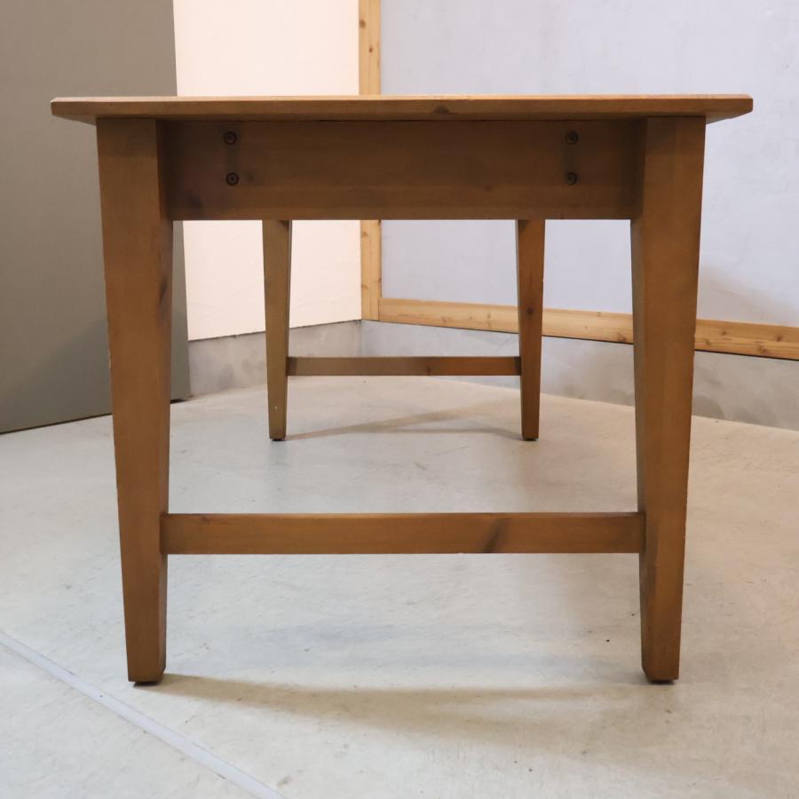 journal standard Furniture（ジャーナル スタンダード ファニチャー