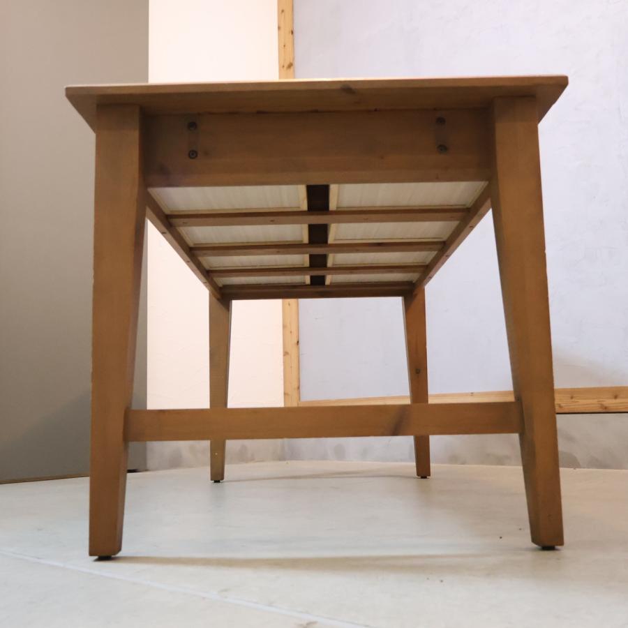 journal standard Furniture（ジャーナル スタンダード ファニチャー