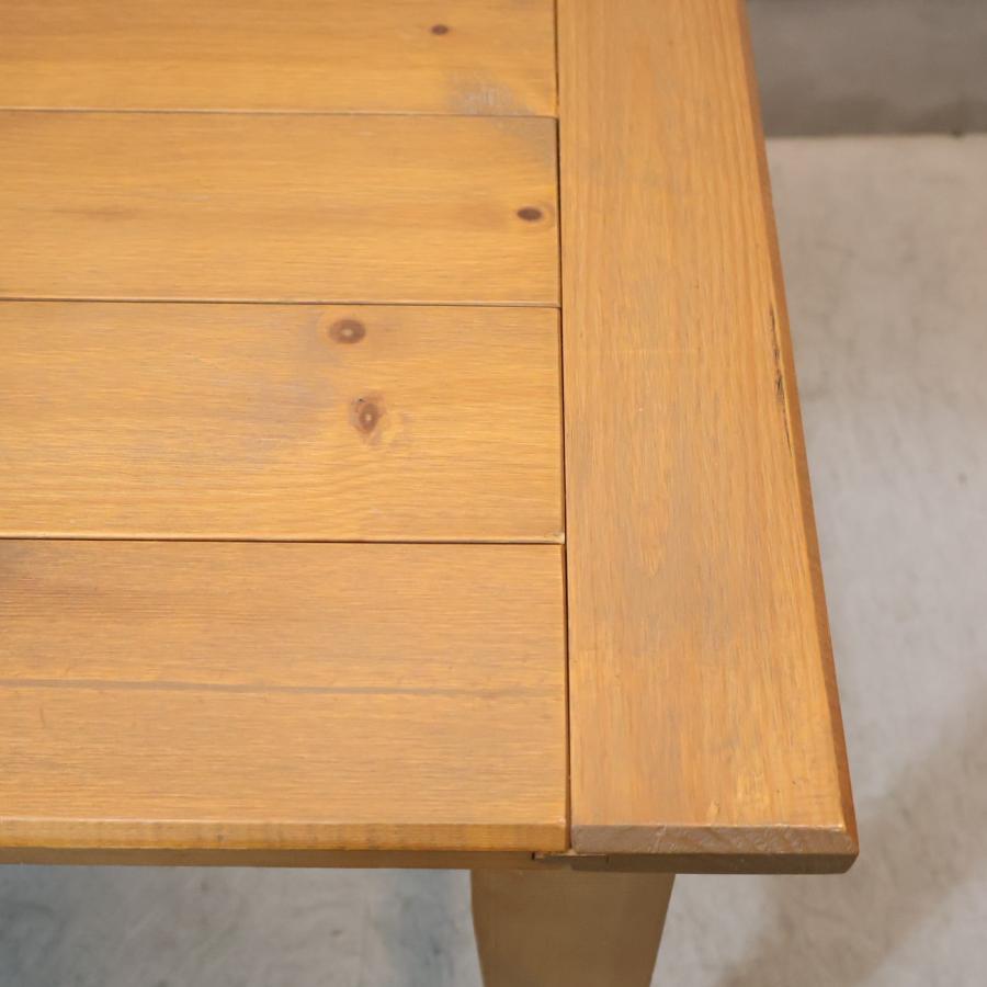 journal standard Furniture（ジャーナル スタンダード ファニチャー