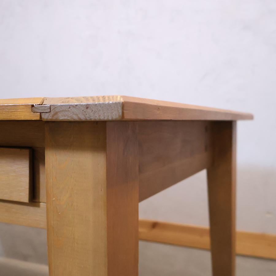 journal standard Furniture（ジャーナル スタンダード ファニチャー