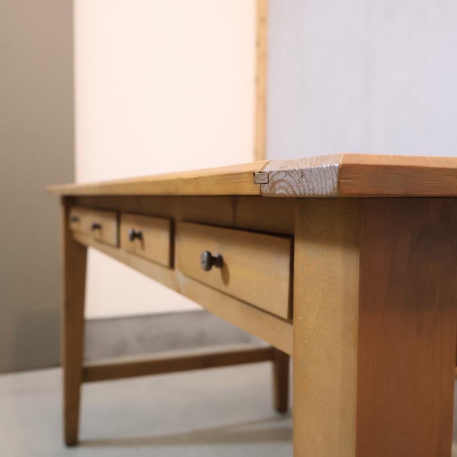 journal standard Furniture（ジャーナル スタンダード ファニチャー