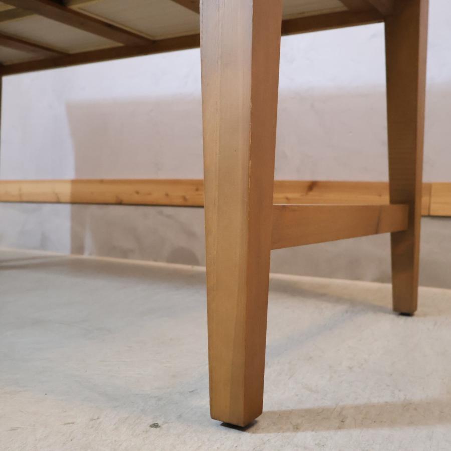 journal standard Furniture（ジャーナル スタンダード ファニチャー