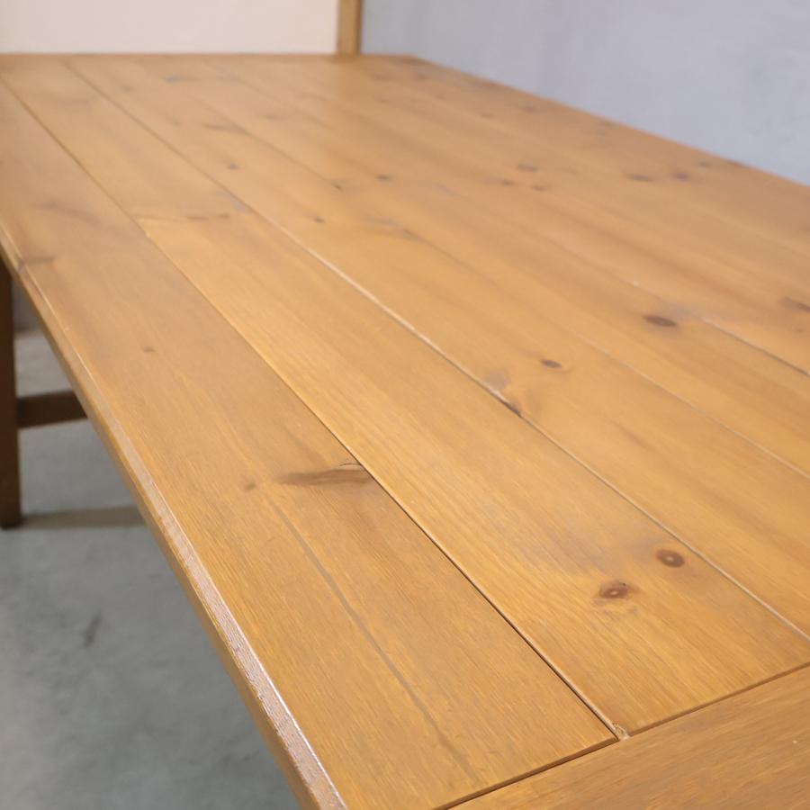 journal standard Furniture（ジャーナル スタンダード ファニチャー