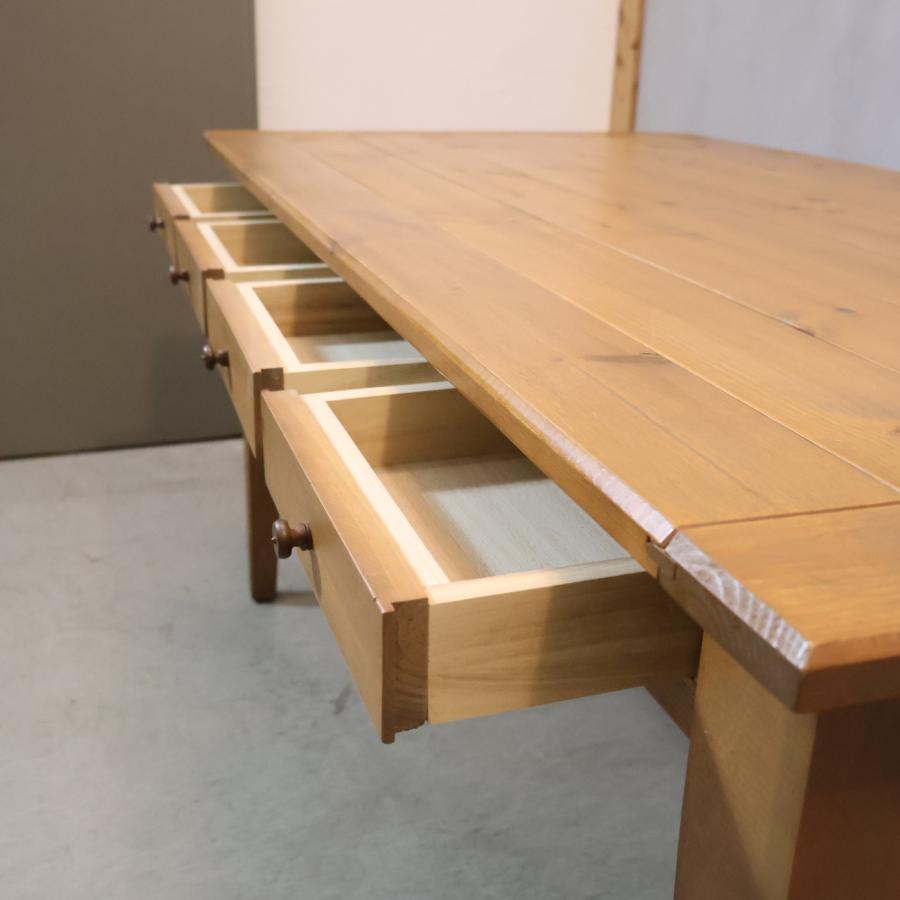 journal standard Furniture（ジャーナル スタンダード ファニチャー