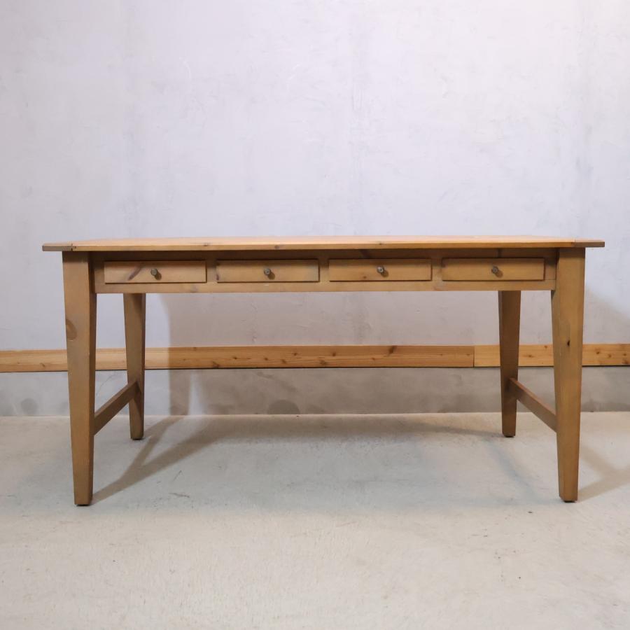 journal standard Furniture（ジャーナル スタンダード ファニチャー