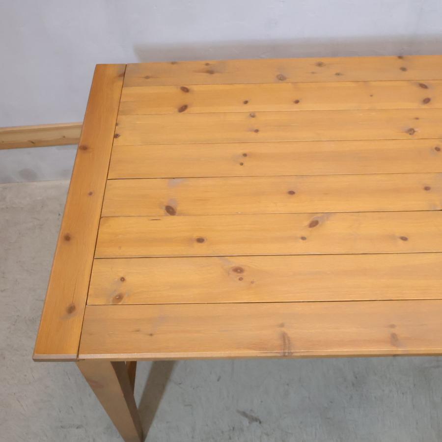 journal standard Furniture（ジャーナル スタンダード ファニチャー
