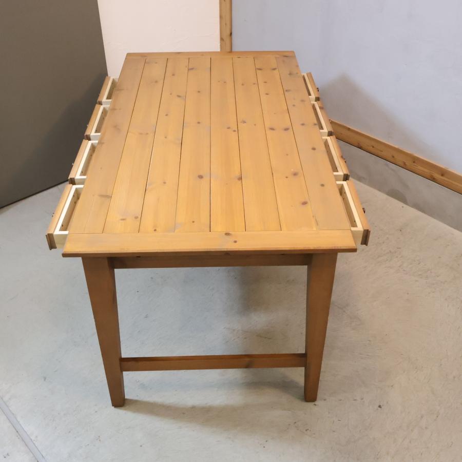 journal standard Furniture（ジャーナル スタンダード ファニチャー