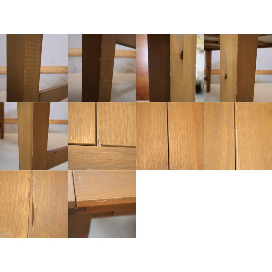 journal standard Furniture（ジャーナル スタンダード ファニチャー
