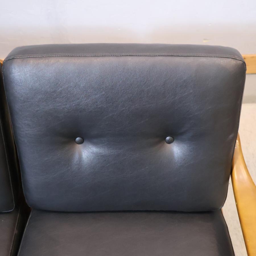 カリモク家具（KARIMOKU FURNITURE） オールドカリモク Karimoku