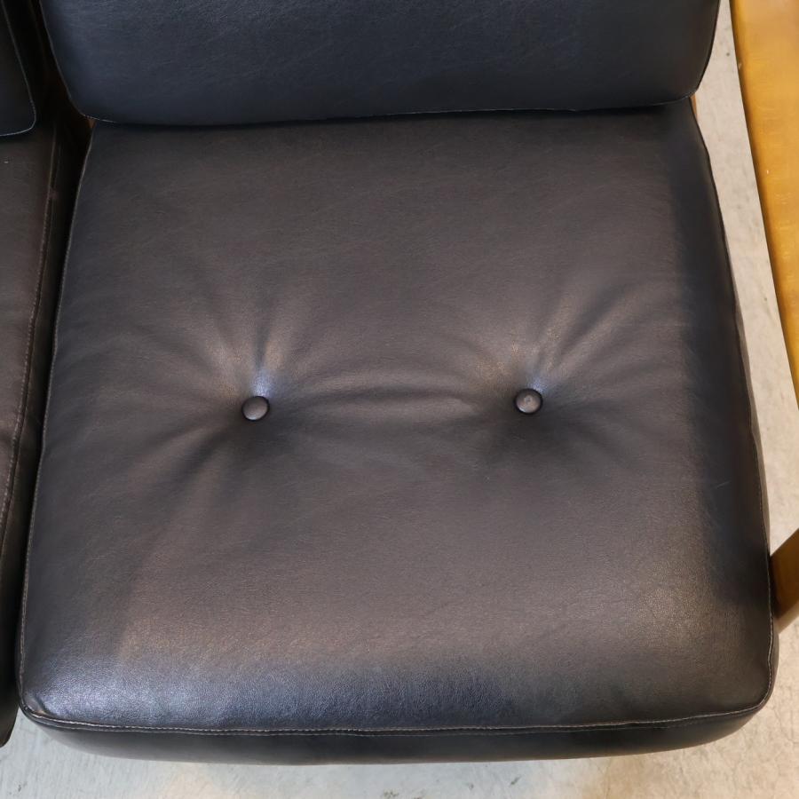 カリモク家具（KARIMOKU FURNITURE） オールドカリモク Karimoku