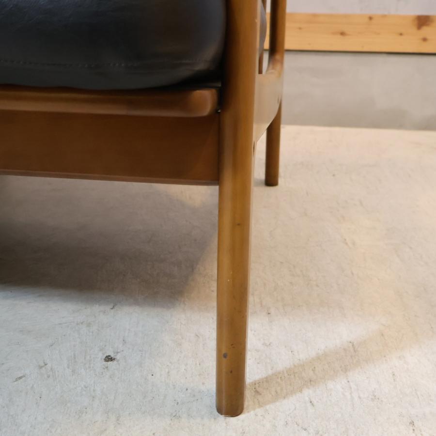 カリモク家具（KARIMOKU FURNITURE） オールドカリモク Karimoku