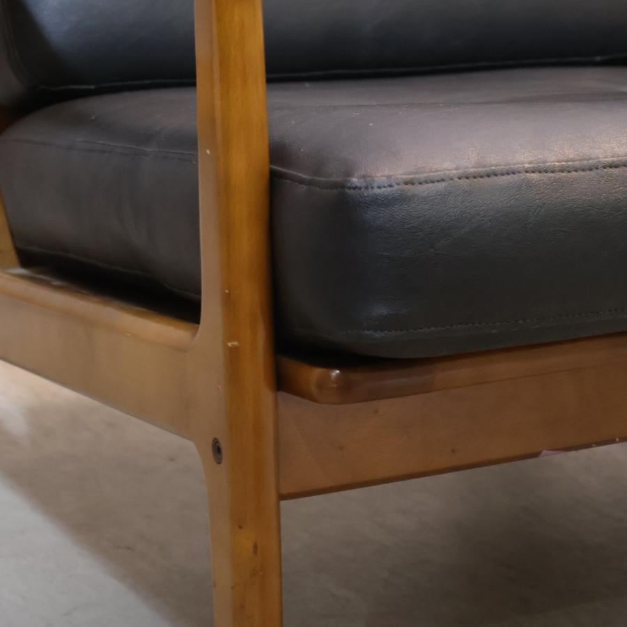 カリモク家具（KARIMOKU FURNITURE） オールドカリモク Karimoku