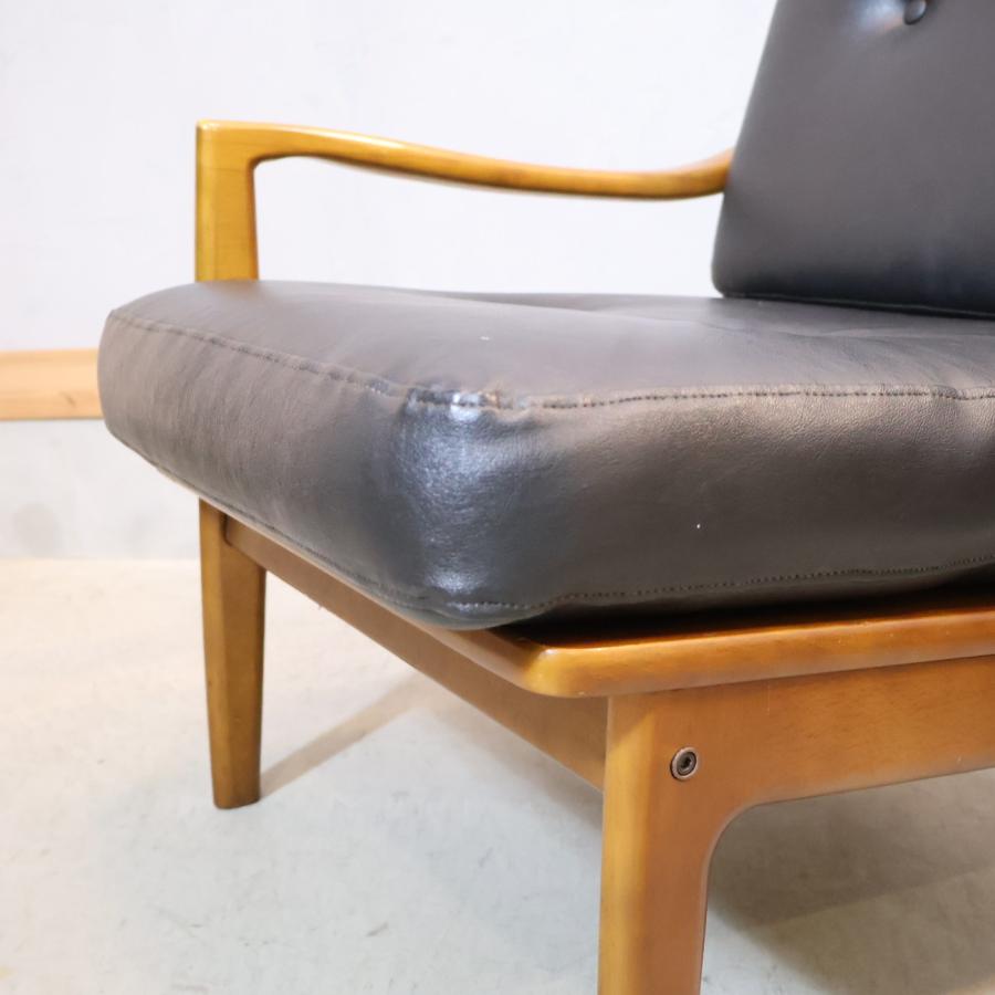 カリモク家具（KARIMOKU FURNITURE） オールドカリモク Karimoku