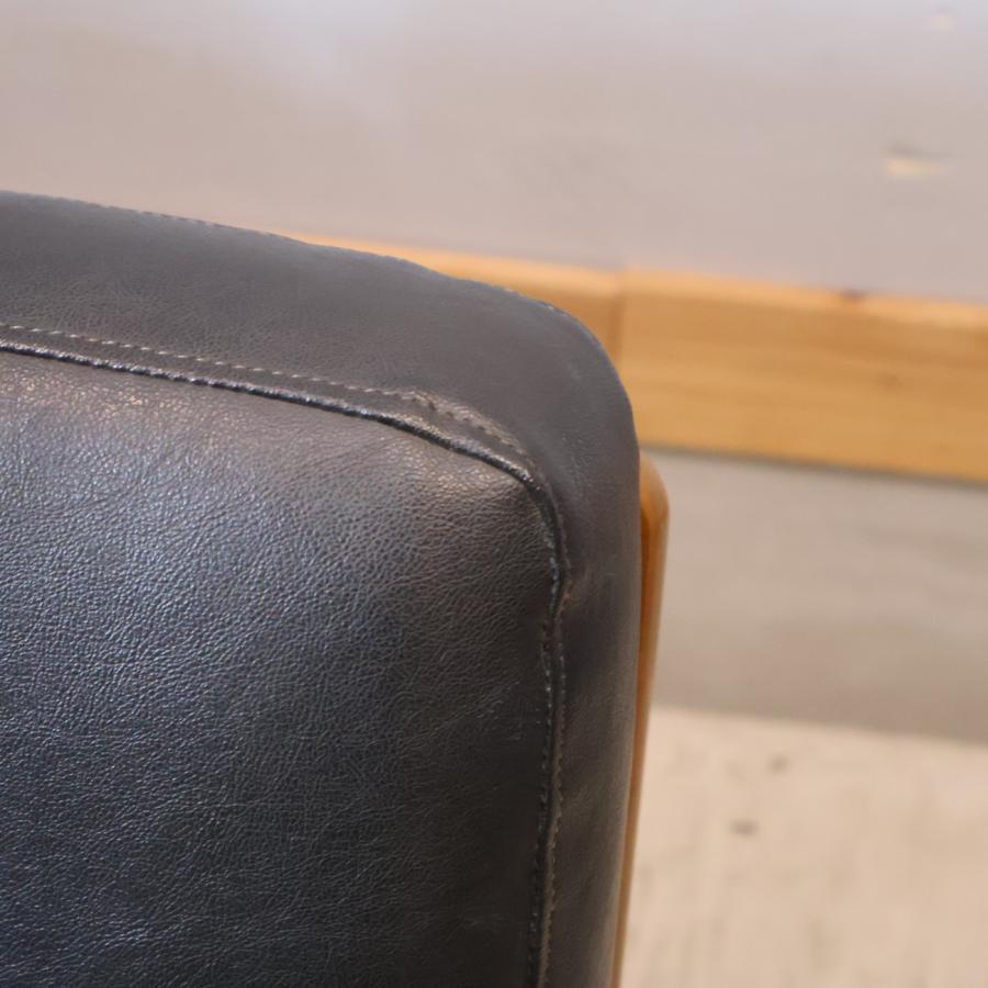 カリモク家具（KARIMOKU FURNITURE） オールドカリモク Karimoku