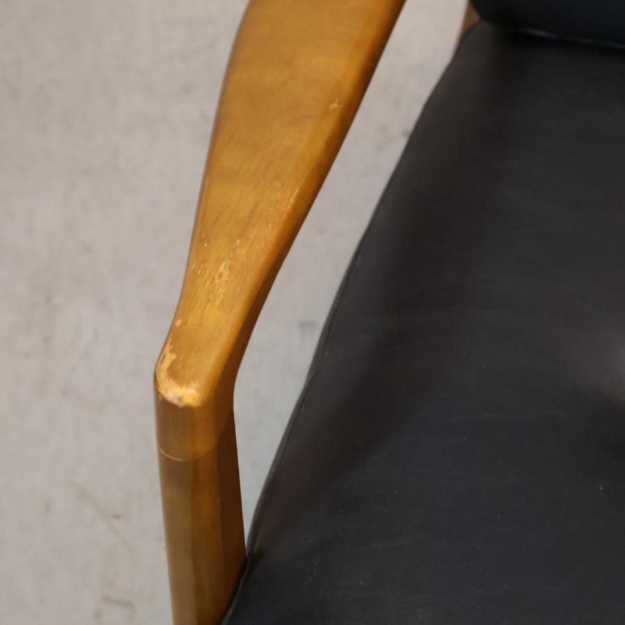 カリモク家具（KARIMOKU FURNITURE） オールドカリモク Karimoku