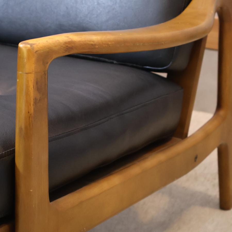 カリモク家具（KARIMOKU FURNITURE） オールドカリモク Karimoku