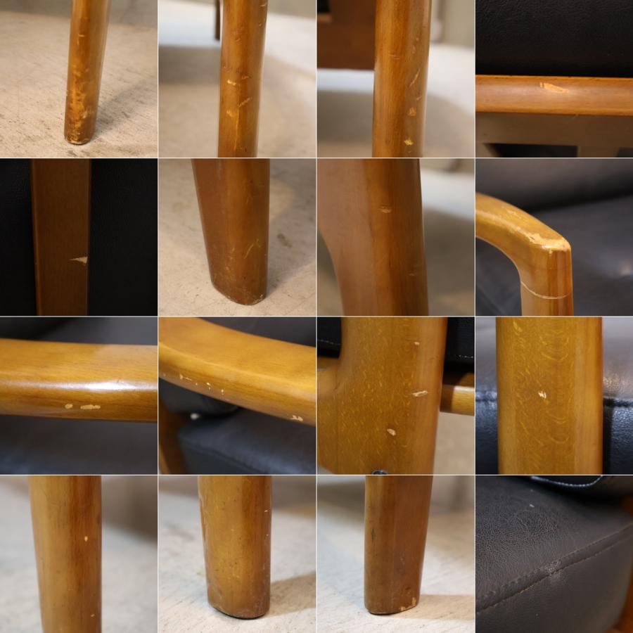 カリモク家具（KARIMOKU FURNITURE） オールドカリモク Karimoku