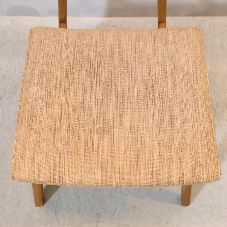 飛騨産業 HIDA キツツキマーク 森のことば オーク無垢材 節入り LD
