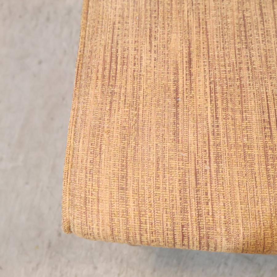 飛騨産業 HIDA キツツキマーク 森のことば オーク無垢材 節入り LD