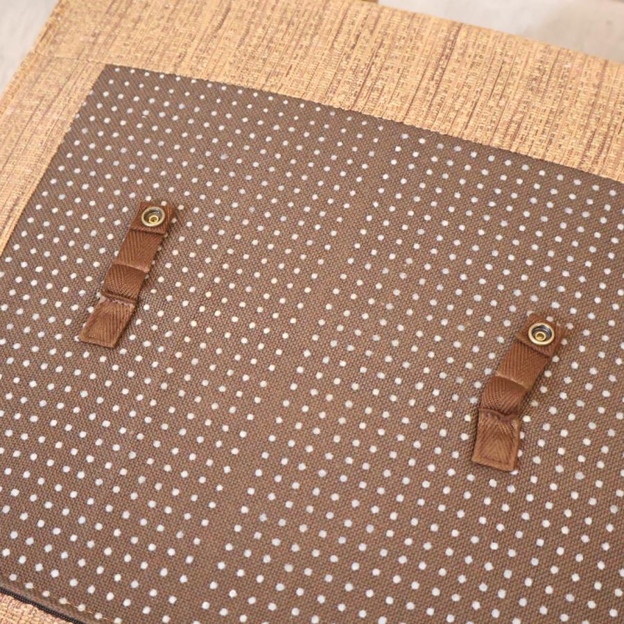 飛騨産業 HIDA キツツキマーク 森のことば オーク無垢材 節入り LD
