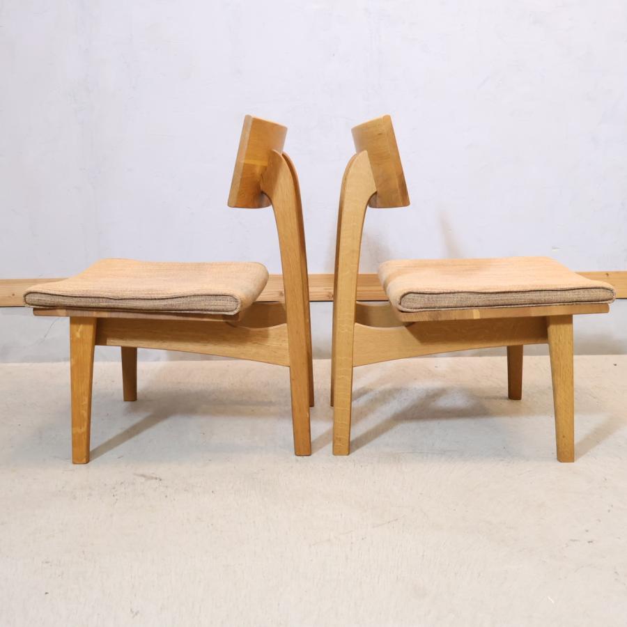 飛騨産業 HIDA キツツキマーク 森のことば オーク無垢材 節入り LD