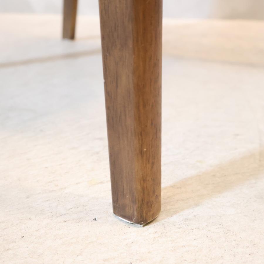 karimoku カリモク 家具 ダイニングチェア 2脚セット レトロモダン カリモク60 karimoku60 モケットグリーン ダイニングチェア 2脚セット