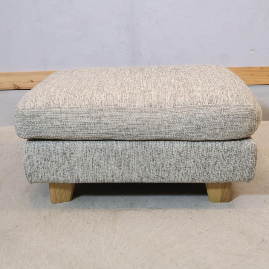ALBERO(アルベロ)　カバーリングオットマン ALBERO covering sofa ottoman(アルベロ カバーリング ソファ