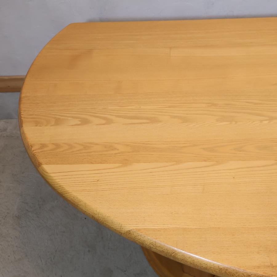 NAGANO INTERIOR（ナガノインテリア） Friendly フレンドリー タモ材