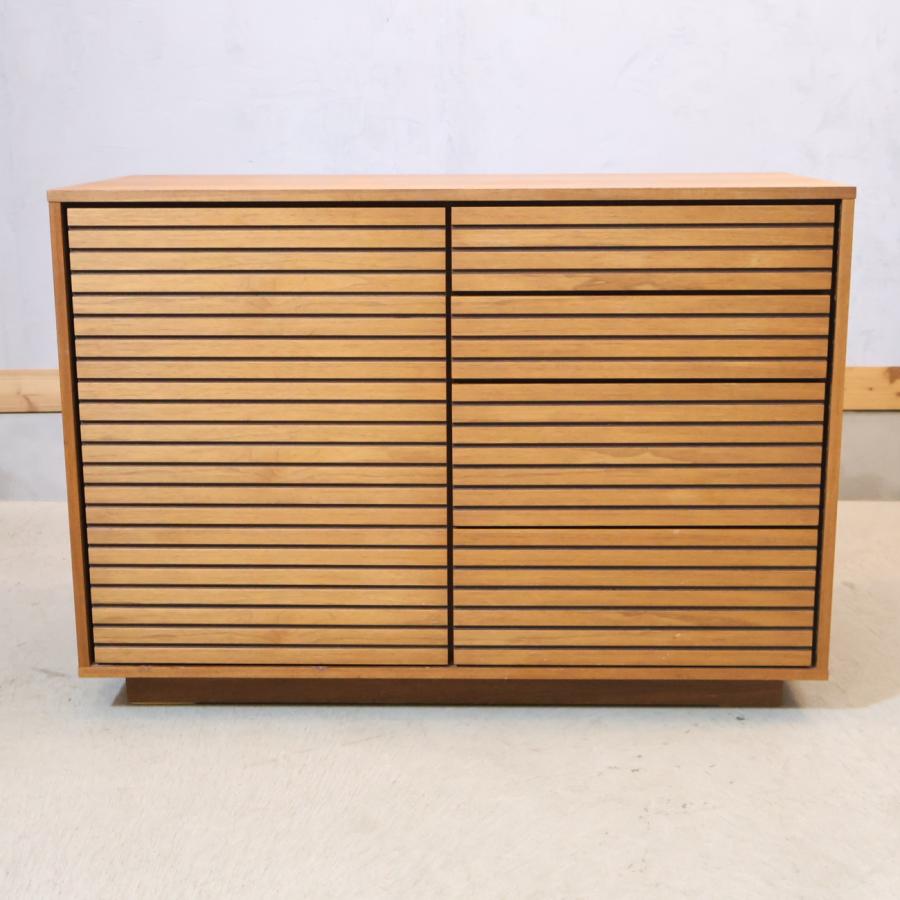 広松木工 Hiromatsu Furniture VERA CREPA ベラクレッパ オーク材 