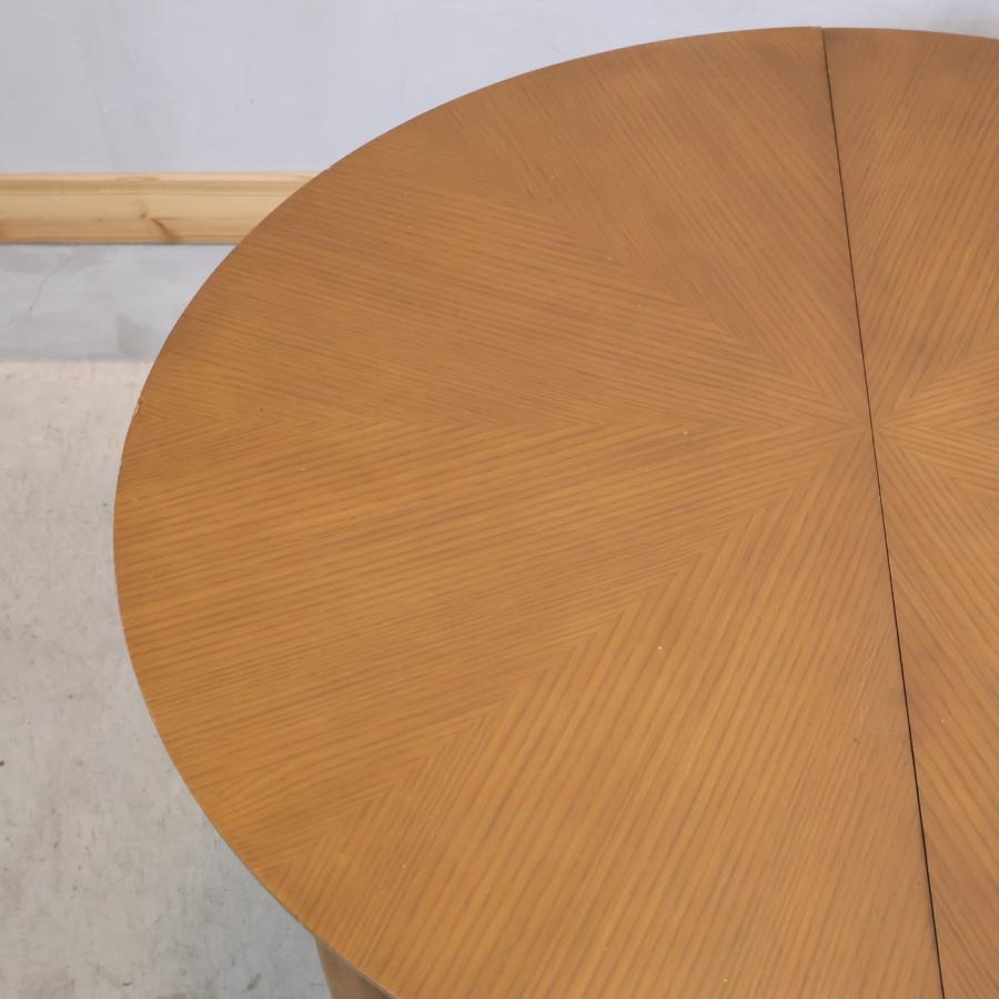 journal standard Furniture（ジャーナル スタンダード ファニチャー