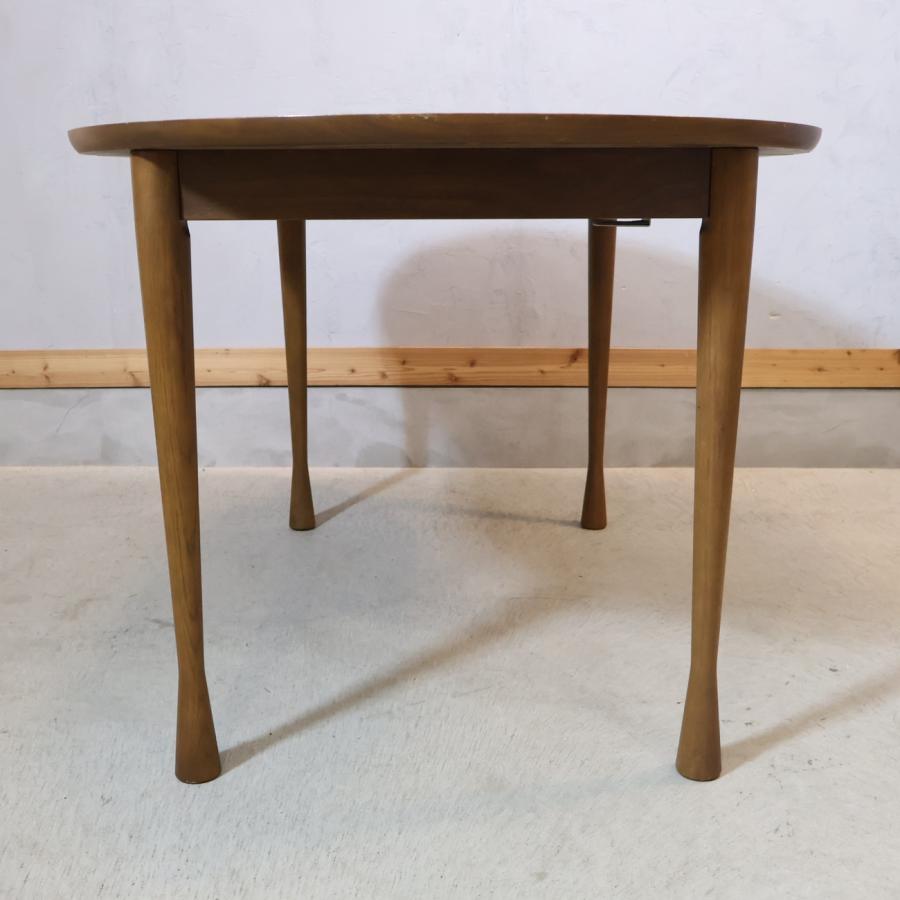 journal standard Furniture（ジャーナル スタンダード ファニチャー